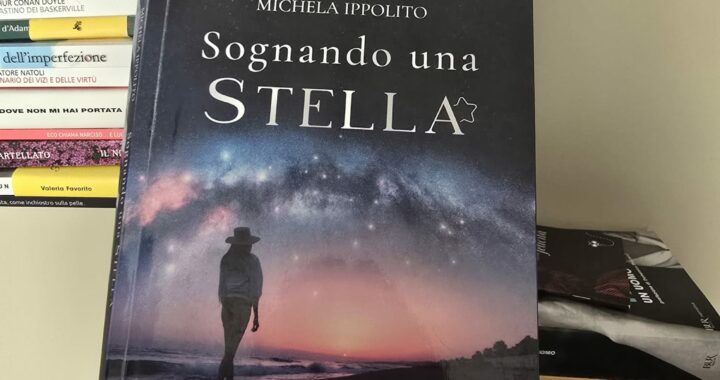 Sognando una stella